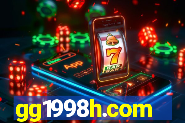 gg1998h.com