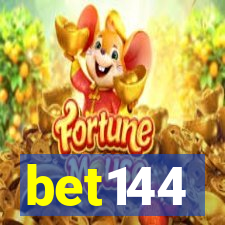 bet144
