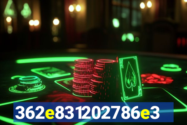 6 gbet