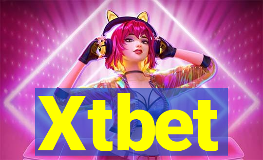 Xtbet