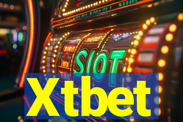 Xtbet