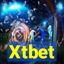 Xtbet