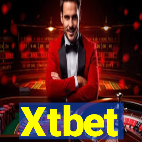 Xtbet