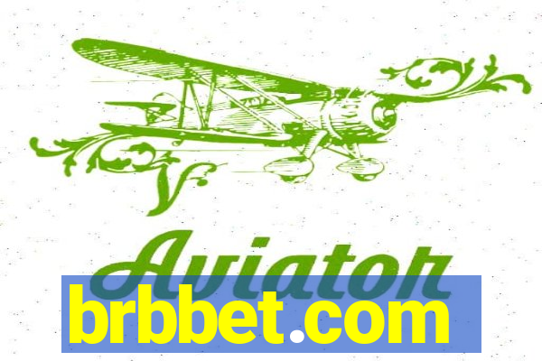 brbbet.com