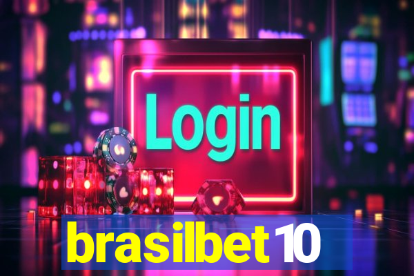 brasilbet10