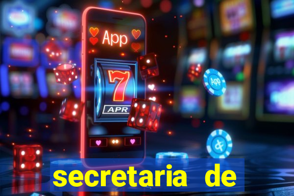 secretaria de esportes vinhedo