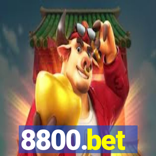 8800.bet