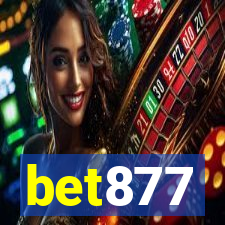 bet877