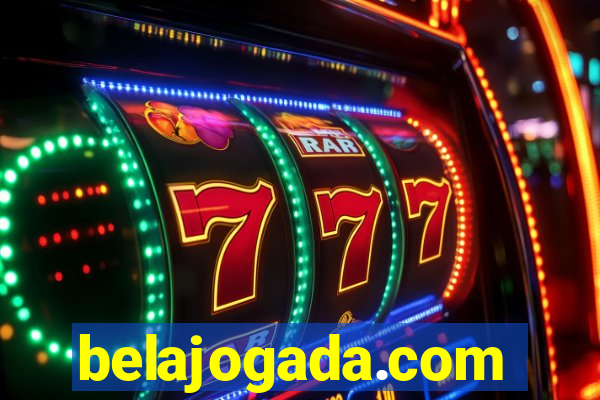 belajogada.com