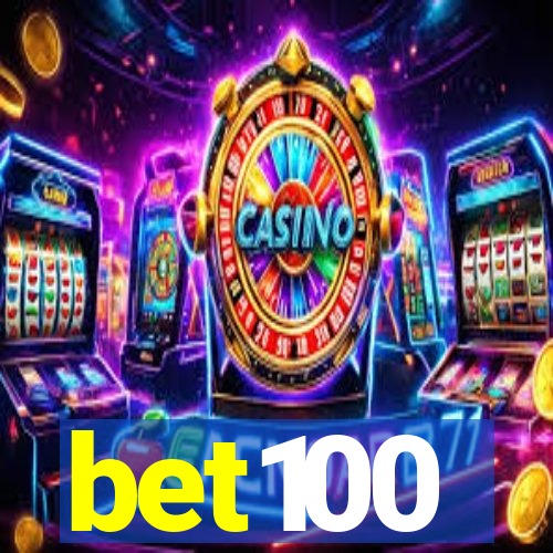 bet100