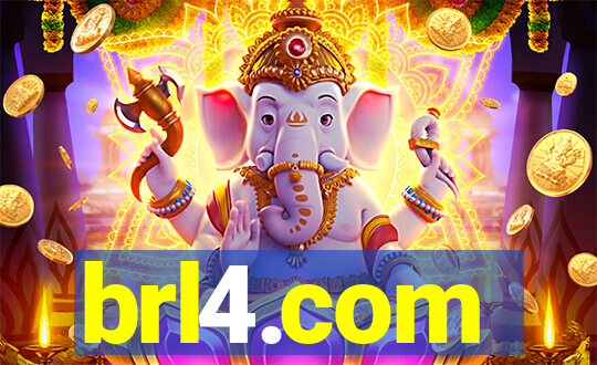 brl4.com