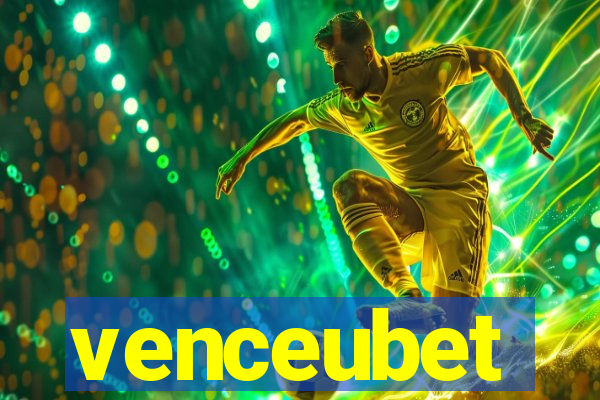 venceubet