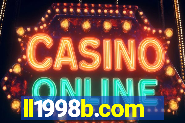 ll1998b.com