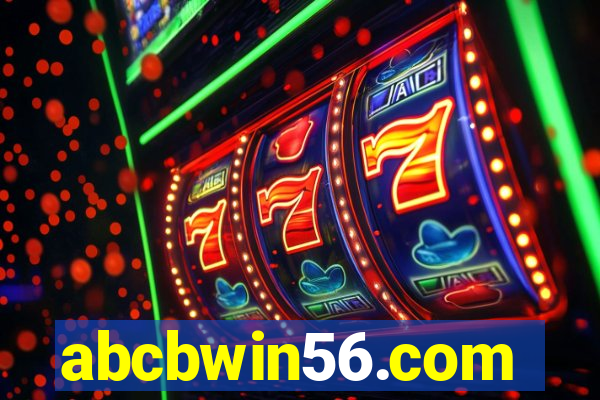 abcbwin56.com