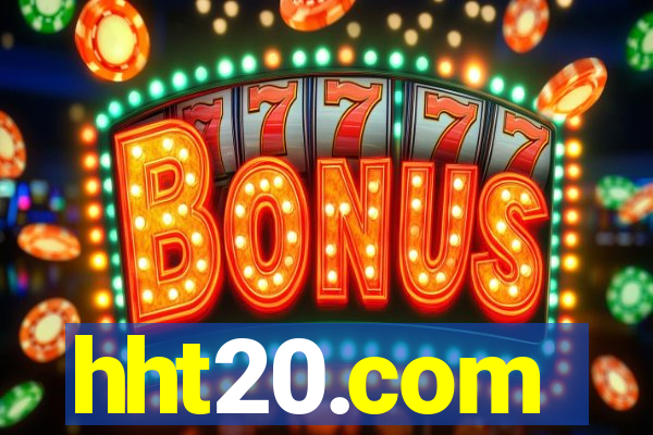 hht20.com