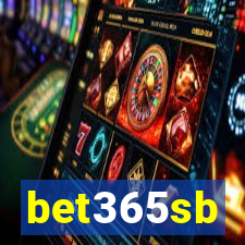 bet365sb