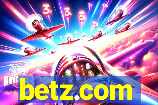 betz.com