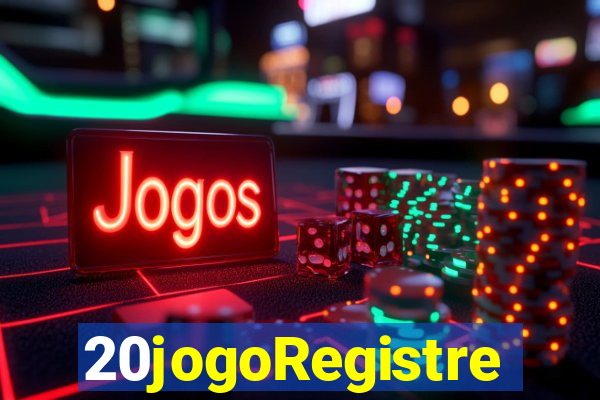 20jogoRegistre