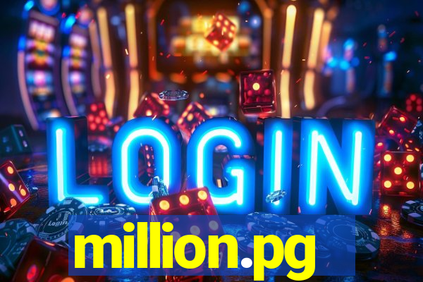 million.pg
