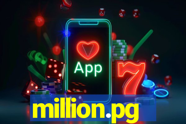 million.pg