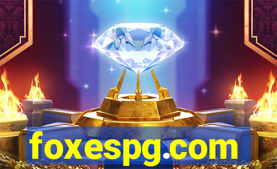 foxespg.com
