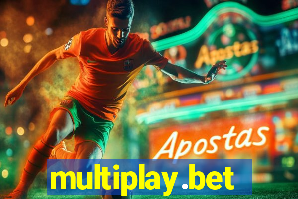 multiplay.bet