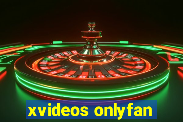 xvideos onlyfan