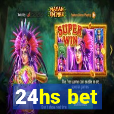 24hs bet