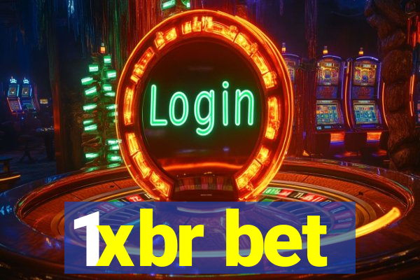 1xbr bet
