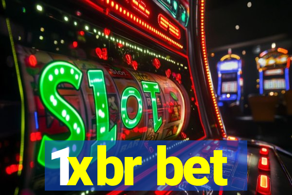 1xbr bet