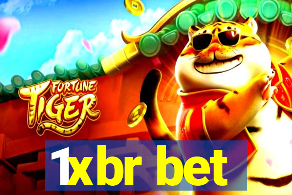 1xbr bet