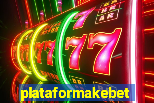 plataformakebet.com