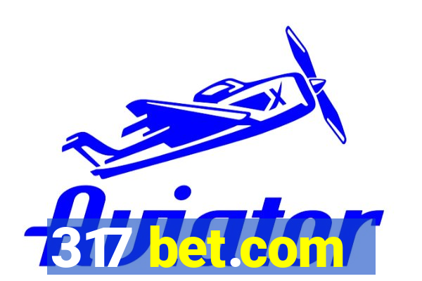 317 bet.com