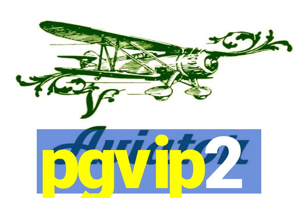 pgvip2