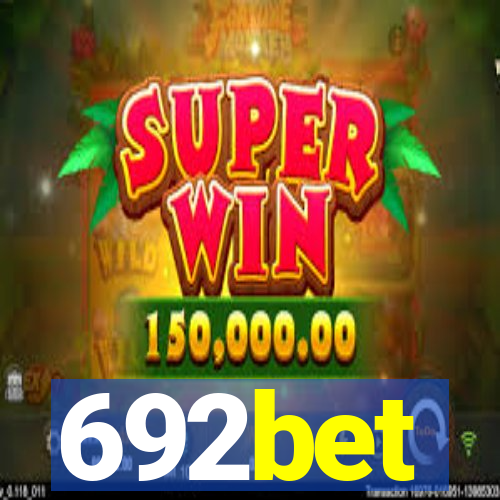 692bet
