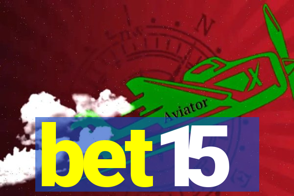 bet15