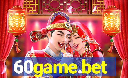 60game.bet