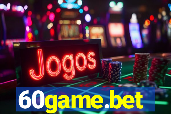 60game.bet