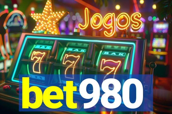 bet980