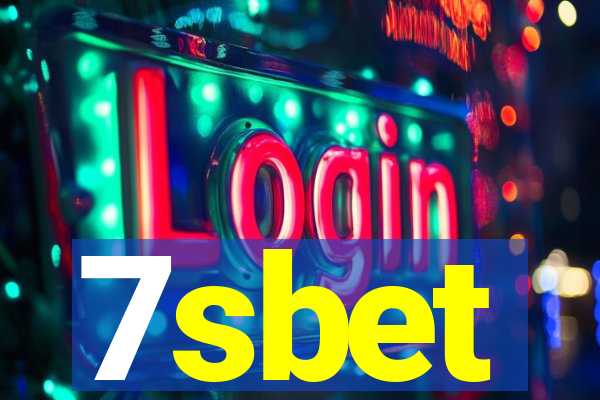 7sbet