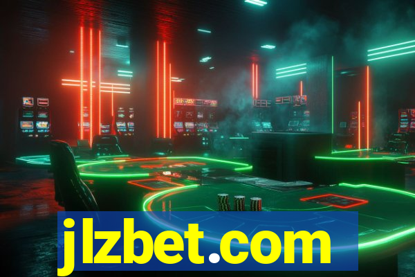 jlzbet.com