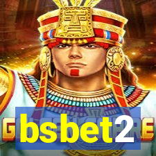 bsbet2