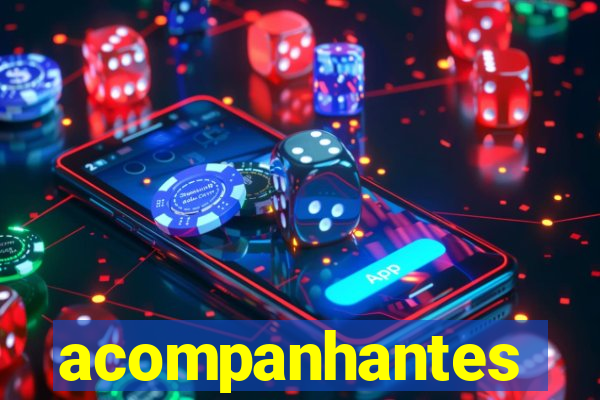 acompanhantes economicas poa