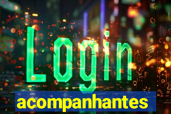 acompanhantes economicas poa