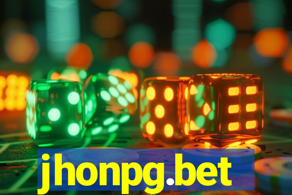 jhonpg.bet