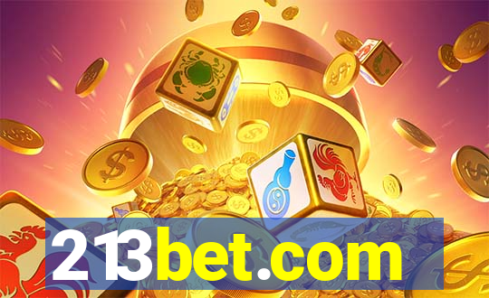 213bet.com