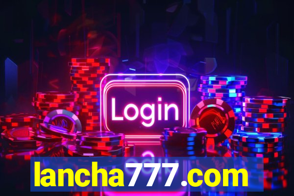 lancha777.com