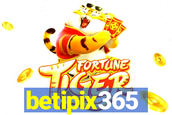 betipix365