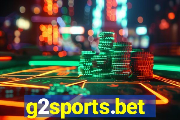 g2sports.bet