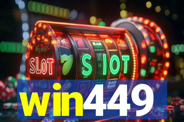 win449
